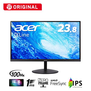 ACER GCT[@23.8^tfBXvC ubN m23.8^ /tHD(1920×1080) /Chn@SB242YEbmix