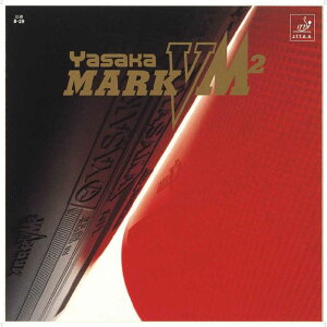 TJ@\tgo[ }[NV M2 MARK V M2 Ȃ   [\tg /Xs[h]@B29