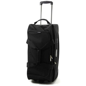 OUTDOOR@{XgA\tgL[obO h ڈF3`5 62L ubN@62401