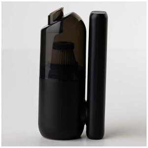 SMALY�@�[�d���n���f�B�N���[�i�[ BK �m�R�[�h���X�n�@SM-HC1-BK