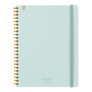 RN@\tgOm[gA5ό`(80) XSV738S4LB Sooofa(X[t@) Cgu[@X-SV738S4-LB