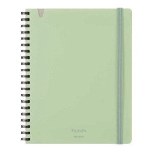 RN@\tgOm[gB6ό`(80) XSV748S4G Sooofa(X[t@) O[@X-SV748S4-G