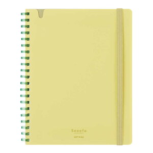 RN@\tgOm[gB6ό`(80) XSV748S4Y Sooofa(X[t@) CG[@X-SV748S4-Y