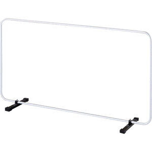 VICTAS@싅 htFXCg(1.4mp)@804050