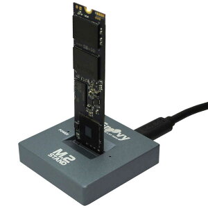 GROOVY@mNVMe(PCIe)SATA SSD ΉX^hn ubNmM.2Ή /SATA{NVMe /1n@UD-M2ST