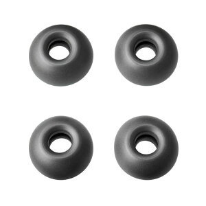 I[fBIeNjJ@Cs[X STCY 2yA@AT-ER500 S