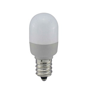 �I�[���d�@�@LED�i�c����E12�d���F2�� �mE12 /�i�c�����` /�d���F /2�n�@LDT1L-G-E12AS91-2