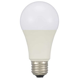 �I�[���d�@�@LED�d�� E26100�`���� �����F �mE26 /��ʓd���` /100W���� /�����F /1�� /�S�����^�C�v�n�@LDA13N-GAG6
