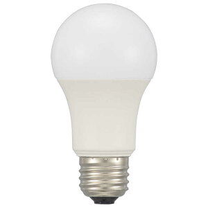 �I�[���d�@�@LED�d�� E2660�`���� �����F2�� �mE26 /��ʓd���` /60W���� /�����F /2�� /�S�����^�C�v�n�@LDA8N-GAG62P