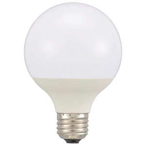 I[d@@LEDd {[d` E2660` G80F mE26 /{[d` /60W /F /1 /S^Cvn@LDG6D8AG6