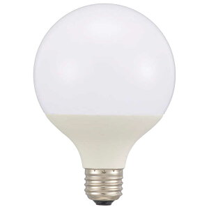 �I�[���d�@�@LED�d�� �{�[���d���` E26100�`���� G95�d���F �mE26 /�{�[���d���` /100W���� /�d���F /1�� /�S�����^�C�v�n�@LDG11LAG6