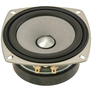 FOSTEX�@�X�s�[�J�[���j�b�g(1�{)�@FF105WK
