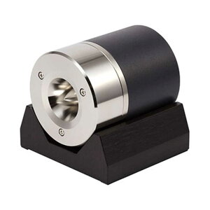 FOSTEX�@�z�[���X�[�p�[�c�B�[�^�[ 1��@T500A-MK3