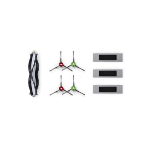 GRobNX@N10ET9ET9{ET8{ RۃtB^[ANZT[Lbg@DKT060086