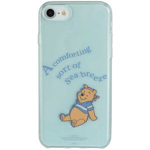 O}fB[Y@iPhone SE 3/2/8/7p fBYj[LN^[ \tgP[X @DNG95B