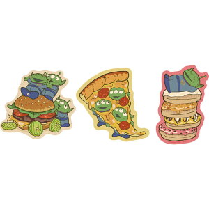 O}fB[Y@fBYj[AfBYj[EsNT[LN^[ oCXebJ[ GCA@DNG-105AL