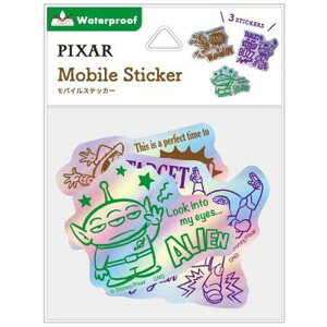 O}fB[Y@oCXebJ[ fBYj[@DNG105TS