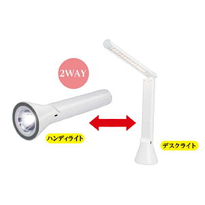 s[ibcNu@2WAYLEDfXNCg @S03LT-006WH