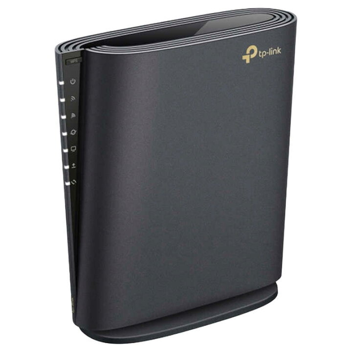 楽天市場】TPLINK 無線ルーター Archer AX5400 Wi-Fi 6 デュアルバンド  