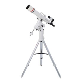 ビクセン　天体望遠鏡 SXD2WL-SD103SII 口径103mm [屈折式 /赤道儀式 ]　SX2WL-SD103S2