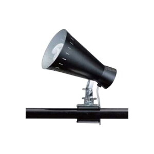 ^@NbvCg ubN d^u(EFD15ED)t [d /F]@ENC-770PBZ