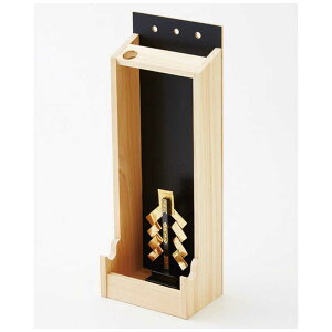 ACfBA@{HDju 28×10.2×7cm@1008553