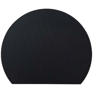 ACfBA@H@Ήۂ܂Ȕ ubN@1009644