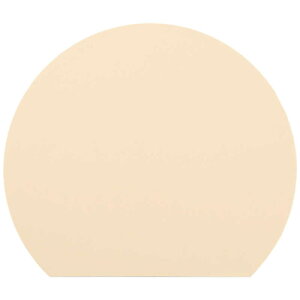 ACfBA@H@Ήۂ܂ȔϔMGXg}[ x[W@1009853