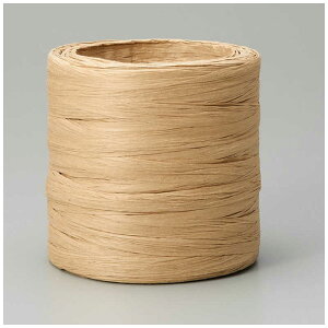 ACfBA@肪ɂȂɂȎЂ i`@1070086