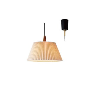 C^[tH@LEDƖ y_gCg 4.5 dF LEDdt Usva(EX@)@LT-4179