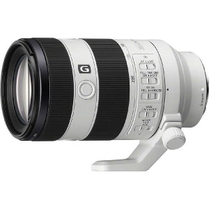 �\�j�[�@SONY�@�J���������Y �m �\�j�[E / �Y�[�������Y �n �z���C�g�@FE 70-200mm F4 Macro G OSS II SEL70200G2