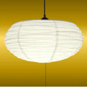 Z@LEDƖ ay_gCg 8  F {iaƖ-- Rt@GVMR80181