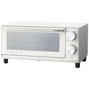 cCo[h@TWINBIRD@I[ug[X^[ 860W/Hp2 zCg@TS-D038W