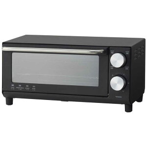 cCo[h@TWINBIRD@I[ug[X^[ 860W/Hp2 ubN@TS-D038B