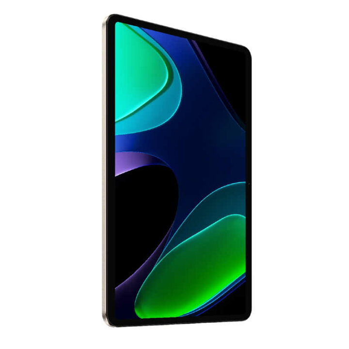 楽天市場】XIAOMI シャオミ Androidタブレット Xiaomi Pad 6 