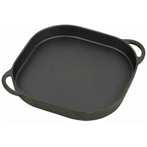 XvEg IHΉ SOv[g 24×24cm (tbg) HB-6219