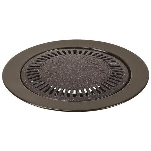 p[@}[u_ChR[gی^ēO 33cm@HB6317