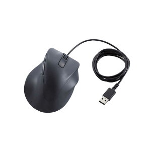 GR@ELECOM@}EX EX-G XLTCY R [BlueLED /L /5{^ /USB] ubN@M-XGXL30UBSKBK