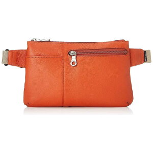 J~Ntg@vEGXgobO J~Ntg IW@N2707-26