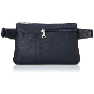 J~Ntg@vEGXgobO J~Ntg lCr[@N2707-40