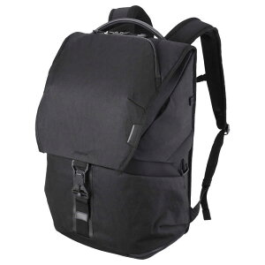 �n�N�o�@�}���`���[�h �o�b�N�p�b�N 30 ( �����b�N 30L ) GW-PRO�@SGWP23-MMBP30