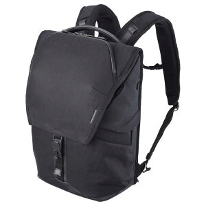 �n�N�o�@�}���`���[�h �o�b�N�p�b�N 20 ( �����b�N 20L ) GW-PRO�@SGWP23-MMBP20