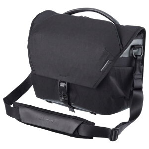 �n�N�o�@�}���`���[�h �V�����_�[�o�b�O15 ( �V�����_�[ 15L ) GW-PRO�@SGWP23-MMSB15