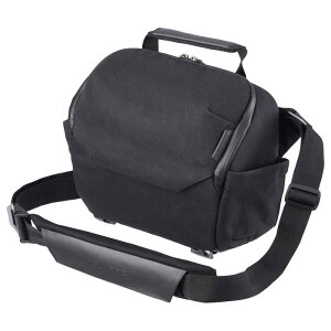 �n�N�o�@�X�����O�V�����_�[6 ( �V�����_�[ 6L ) GW-PRO�@SGWP23-SS6