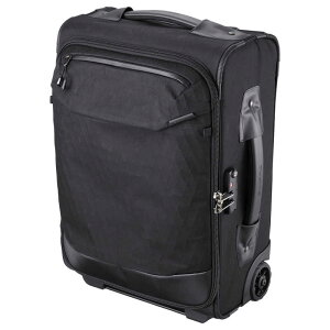 �n�N�o�@�G�A�|�[�g���[���[ ( ���[���[ 23L ) GW-PRO�@SGWP23-APR