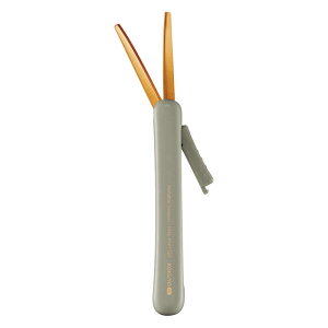 RN@gуnT~`^EO[Xn KOKUYO ME(RN ~[) _XeBI[u @KME-PSPT320MG