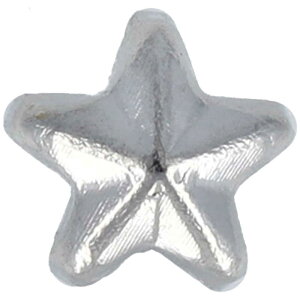 @h[p~jX^bY S@LCDMP07