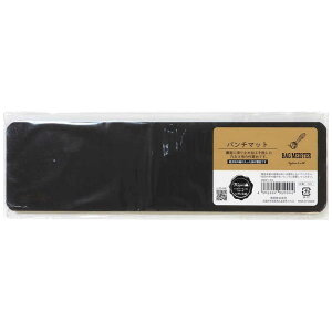 @obN}CX^[ p`}bg@BM01-04