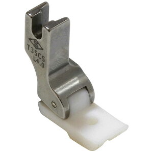 @obN}CX^[ ʂ܂Ƃ߉@BM01-28