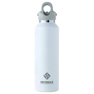 REVOMAX@Y_Ή^fM{g 20oz m592ml/^b`n }bgzCg [Y_Ή]@DWF-20115B-JP-V3